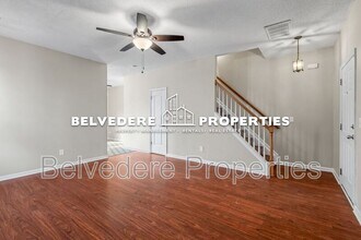 1434 Waverly St in Winston-Salem, NC - Building Photo - Building Photo