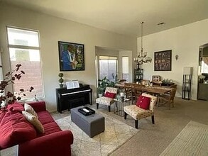 4302 N Sunset Cliff Dr in Tucson, AZ - Building Photo - Building Photo
