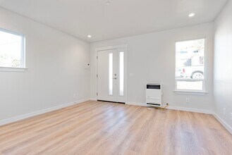 3158 Ocean Blvd in Cayucos, CA - Building Photo - Building Photo