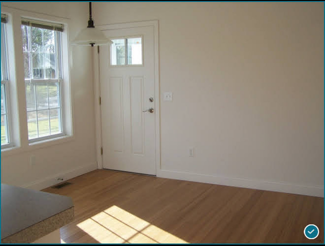 property at 4 Walker Farm Ln