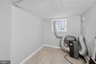 768 Quebec Place NW in Washington, DC - Building Photo - Building Photo
