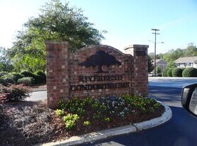925 Cleveland St in Greenville, SC - Building Photo