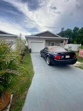 1100 Gigon Ct in Sebring, FL - Building Photo - Building Photo