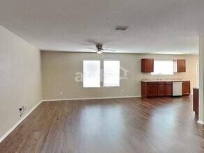 148 Hinge Chase in Cibolo, TX - Building Photo - Building Photo