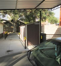 224 S California Ave in Monrovia, CA - Building Photo - Other