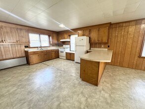 108 Jennings Dr in Elizabeth City, NC - Building Photo - Building Photo