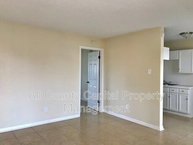1206 Bundrant Dr in Killeen, TX - Building Photo - Building Photo