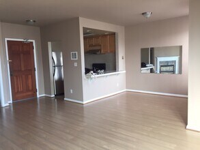 2 Amazon Ave in San Francisco, CA - Building Photo - Building Photo