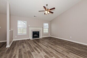 3008 Lanaken Ln in Monroe, NC - Building Photo - Building Photo