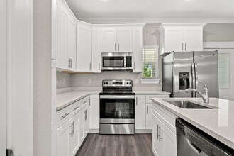 284 N Sand Palm Rd in Freeport, FL - Building Photo - Building Photo