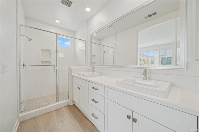 property at 303 Magnet