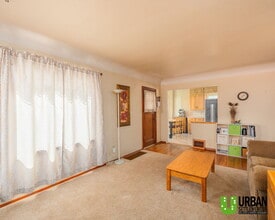11117 E 7th Ave in Spokane Valley, WA - Building Photo - Building Photo