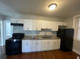 7310 S Stewart Ave, Unit 1 in Chicago, IL - Building Photo