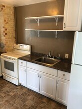 313 E Nordin Ave in Spokane, WA - Building Photo - Building Photo
