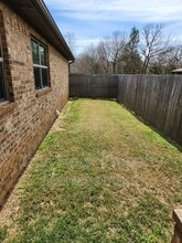 1405 N Monte Vista St in Ada, OK - Building Photo - Building Photo