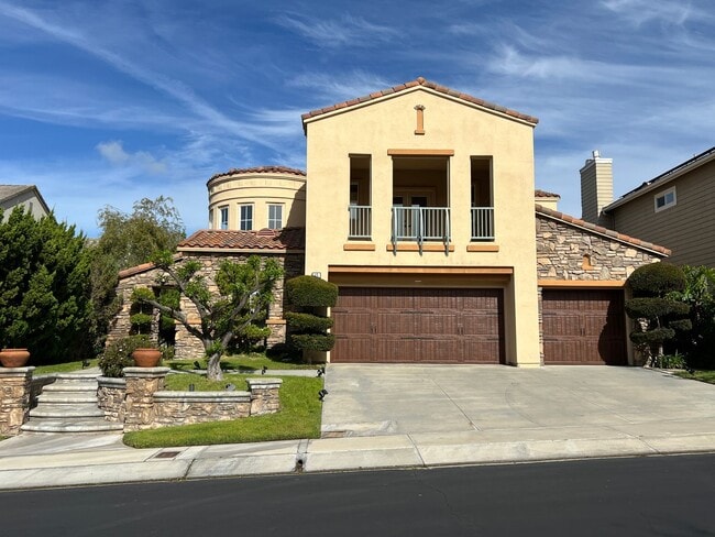 property at 15 Sunningdale