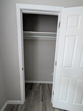 421 Washington St, Unit B7 in Hartford, CT - Building Photo - Building Photo