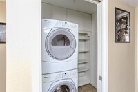 8949 Gaylord Dr photo'