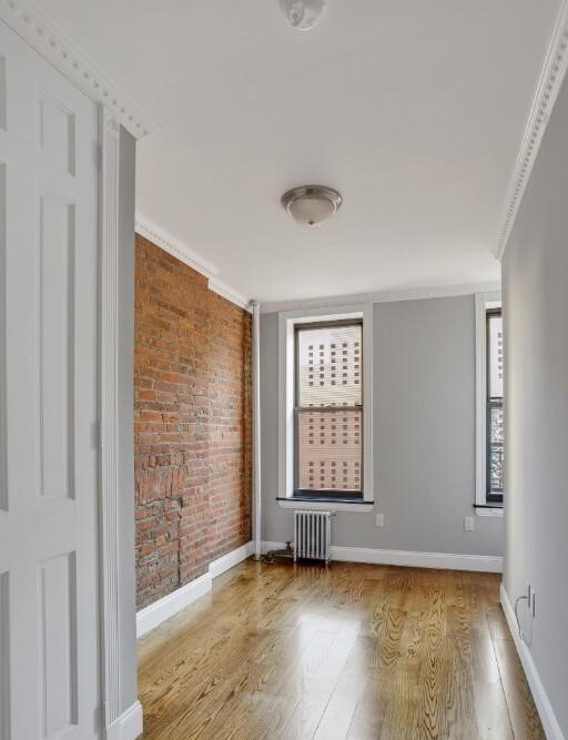 property at 438 W 52nd St