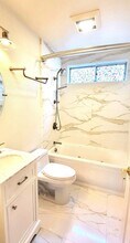 567 Skypark Dr in Scotts Valley, CA - Building Photo - Building Photo