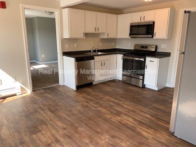 property at 147-149-149 N Main St