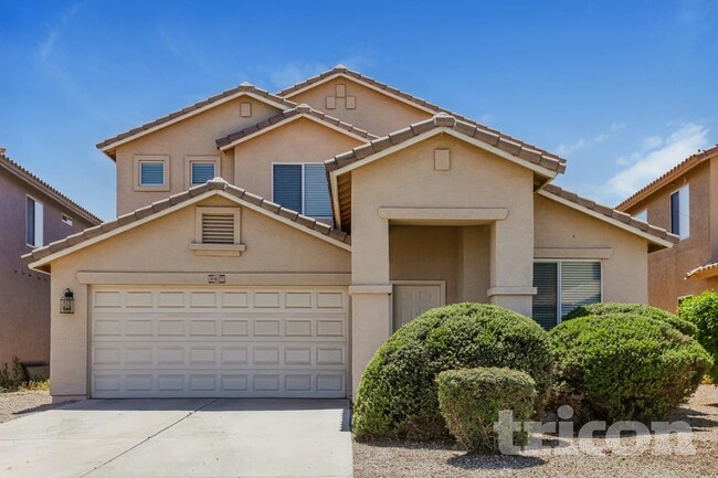 property at 44127 Palmen Dr