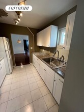 5-30-30 50th Ave in Queens, NY - Building Photo - Building Photo
