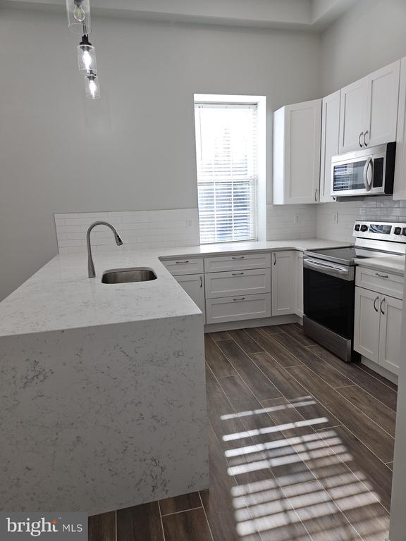 59 High St in Philadelphia, PA - Building Photo - Building Photo