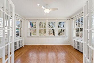 92 Pocantico St in Sleepy Hollow, NY - Building Photo - Building Photo