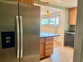 235 Andros Dr in Merritt Island, FL - Building Photo - Building Photo