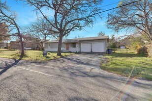 11606 Tedford St in Austin, TX - Building Photo