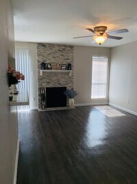 Crescent Place photo'