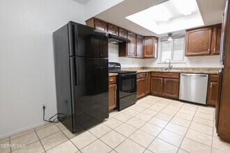 11617 Soberana Ln in El Paso, TX - Building Photo - Building Photo