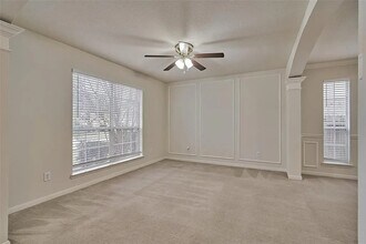 511 Elm Ridge Dr in Spring, TX - Building Photo - Building Photo