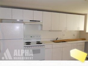 208 Winthrop Rd in Brookline, MA - Building Photo - Building Photo