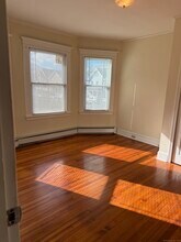 78-80-80 Harral Ave in Bridgeport, CT - Building Photo - Building Photo