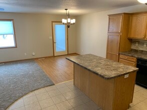 N5527 Penny Lane in Onalaska, WI - Building Photo - Building Photo