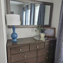 347 Skylar Ct SE in Atlanta, GA - Building Photo - Building Photo