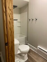 450 E 7th St in Winona, MN - Building Photo - Building Photo