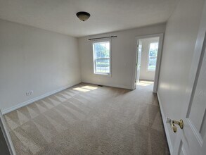 3541 Michigan Ave in Elmira, NY - Building Photo - Building Photo