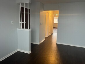 9240 Seymour Ave in Schiller Park, IL - Building Photo - Building Photo