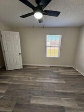 1908-1910-1910 Arlene Dr in Columbia, MO - Building Photo - Building Photo