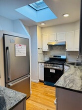 121-25 6th Ave in Queens, NY - Building Photo - Building Photo