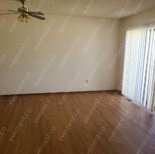 1701 Cato Cir in Lafayette, CO - Building Photo - Building Photo