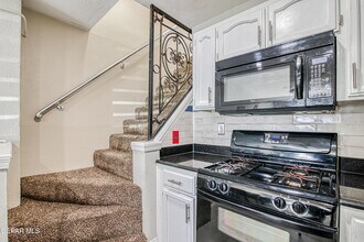 3427 Idalia Ave in El Paso, TX - Building Photo - Building Photo