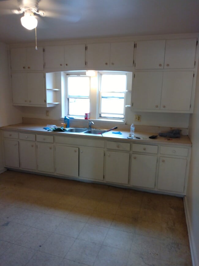 4646 Towle Ave, Unit 4646 Towle - Unit A