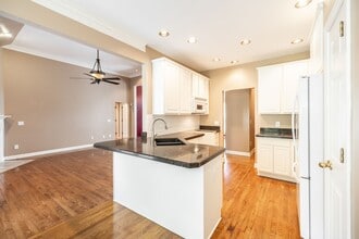 150 Stonebrook Ln in Hendersonville, TN - Building Photo - Building Photo