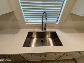 3635 W Kathleen Rd in Phoenix, AZ - Building Photo - Building Photo