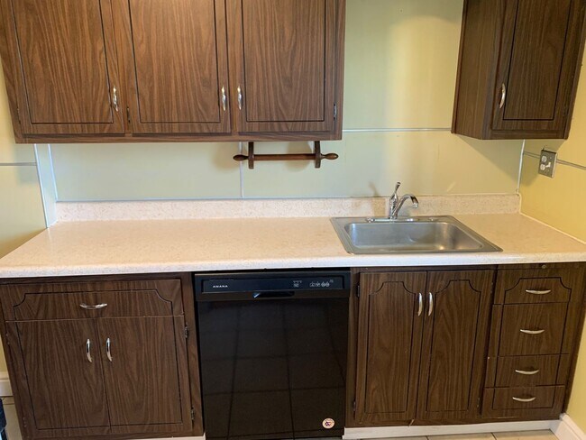 1716 Duffield St in Pittsburgh, PA - Building Photo - Building Photo