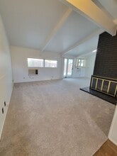 1718 Oakmead Dr in Concord, CA - Building Photo - Building Photo